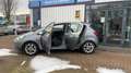 Opel Corsa 1.4 Online Edition Navigati 72000 Km !!!!!!! Gris - thumbnail 11