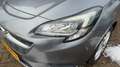 Opel Corsa 1.4 Online Edition Navigati 72000 Km !!!!!!! Gris - thumbnail 10