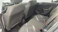 Opel Corsa 1.4 Online Edition Navigati 72000 Km !!!!!!! Gris - thumbnail 14