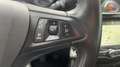 Opel Corsa 1.4 Online Edition Navigati 72000 Km !!!!!!! Gris - thumbnail 23