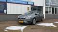 Opel Corsa 1.4 Online Edition Navigati 72000 Km !!!!!!! Gris - thumbnail 6
