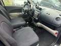 Daihatsu Sirion KLIMA ALU 2-HAND Schwarz - thumbnail 7