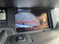 Renault Grand Scenic 1.2 TCe Bose Navi/LED/Clima/Cruise/Trekhaak Wit - thumbnail 21