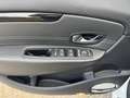 Renault Grand Scenic 1.2 TCe Bose Navi/LED/Clima/Cruise/Trekhaak Wit - thumbnail 7