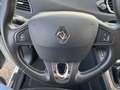 Renault Grand Scenic 1.2 TCe Bose Navi/LED/Clima/Cruise/Trekhaak Wit - thumbnail 12