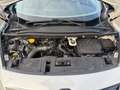 Renault Grand Scenic 1.2 TCe Bose Navi/LED/Clima/Cruise/Trekhaak Wit - thumbnail 22