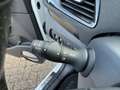 Renault Grand Scenic 1.2 TCe Bose Navi/LED/Clima/Cruise/Trekhaak Wit - thumbnail 13