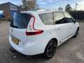 Renault Grand Scenic 1.2 TCe Bose Navi/LED/Clima/Cruise/Trekhaak Wit - thumbnail 18