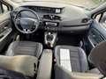 Renault Grand Scenic 1.2 TCe Bose Navi/LED/Clima/Cruise/Trekhaak Wit - thumbnail 15