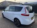 Renault Grand Scenic 1.2 TCe Bose Navi/LED/Clima/Cruise/Trekhaak Wit - thumbnail 2