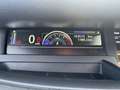 Renault Grand Scenic 1.2 TCe Bose Navi/LED/Clima/Cruise/Trekhaak Wit - thumbnail 9