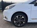 Renault Grand Scenic 1.2 TCe Bose Navi/LED/Clima/Cruise/Trekhaak Wit - thumbnail 16