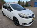 Renault Grand Scenic 1.2 TCe Bose Navi/LED/Clima/Cruise/Trekhaak Wit - thumbnail 17