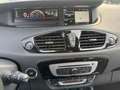 Renault Grand Scenic 1.2 TCe Bose Navi/LED/Clima/Cruise/Trekhaak Wit - thumbnail 10