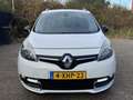 Renault Grand Scenic 1.2 TCe Bose Navi/LED/Clima/Cruise/Trekhaak Wit - thumbnail 4