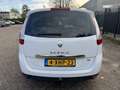 Renault Grand Scenic 1.2 TCe Bose Navi/LED/Clima/Cruise/Trekhaak Wit - thumbnail 19