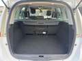 Renault Grand Scenic 1.2 TCe Bose Navi/LED/Clima/Cruise/Trekhaak Wit - thumbnail 20