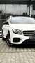 Mercedes-Benz E 450 AMG T/DISTRO+/HEADUP/AIRM/PANO/BURM HUD Blanc - thumbnail 4