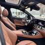 Mercedes-Benz E 450 AMG T/DISTRO+/HEADUP/AIRM/PANO/BURM HUD Blanc - thumbnail 22