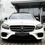 Mercedes-Benz E 450 AMG T/DISTRO+/HEADUP/AIRM/PANO/BURM HUD Blanc - thumbnail 5