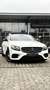 Mercedes-Benz E 450 AMG T/DISTRO+/HEADUP/AIRM/PANO/BURM HUD Blanc - thumbnail 3