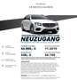 Mercedes-Benz E 450 AMG T/DISTRO+/HEADUP/AIRM/PANO/BURM HUD Blanc - thumbnail 16