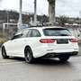 Mercedes-Benz E 450 AMG T/DISTRO+/HEADUP/AIRM/PANO/BURM HUD Blanc - thumbnail 7