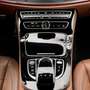 Mercedes-Benz E 450 AMG T/DISTRO+/HEADUP/AIRM/PANO/BURM HUD Blanc - thumbnail 21