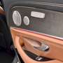 Mercedes-Benz E 450 AMG T/DISTRO+/HEADUP/AIRM/PANO/BURM HUD Blanc - thumbnail 17