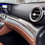 Mercedes-Benz E 450 AMG T/DISTRO+/HEADUP/AIRM/PANO/BURM HUD Blanc - thumbnail 24