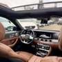 Mercedes-Benz E 450 AMG T/DISTRO+/HEADUP/AIRM/PANO/BURM HUD Blanc - thumbnail 20