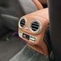 Mercedes-Benz E 450 AMG T/DISTRO+/HEADUP/AIRM/PANO/BURM HUD Blanc - thumbnail 19