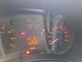 Citroen Berlingo 1.6 HDIF XTR Blauw - thumbnail 7