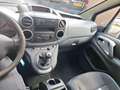 Citroen Berlingo 1.6 HDIF XTR Blauw - thumbnail 8