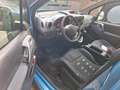 Citroen Berlingo 1.6 HDIF XTR Blauw - thumbnail 5