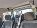 Citroen Berlingo 1.6 HDIF XTR Blauw - thumbnail 6