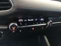 Mazda 3 SN X186 EXCLUSIVE LINE BIG DEAL Grau - thumbnail 19