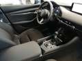 Mazda 3 SN X186 EXCLUSIVE LINE BIG DEAL Grau - thumbnail 14