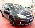 Ford C-Max C-Max1.6 tdci Titanium Pack 110cv dpf Grau - thumbnail 1