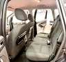 Ford C-Max C-Max1.6 tdci Titanium Pack 110cv dpf Grau - thumbnail 13