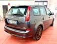 Ford C-Max C-Max1.6 tdci Titanium Pack 110cv dpf Grau - thumbnail 8