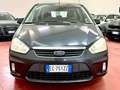 Ford C-Max C-Max1.6 tdci Titanium Pack 110cv dpf Grau - thumbnail 2