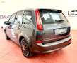 Ford C-Max C-Max1.6 tdci Titanium Pack 110cv dpf Grau - thumbnail 6