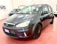 Ford C-Max C-Max1.6 tdci Titanium Pack 110cv dpf Grau - thumbnail 3