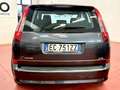 Ford C-Max C-Max1.6 tdci Titanium Pack 110cv dpf Grau - thumbnail 7
