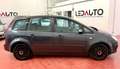 Ford C-Max C-Max1.6 tdci Titanium Pack 110cv dpf Grau - thumbnail 4
