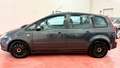 Ford C-Max C-Max1.6 tdci Titanium Pack 110cv dpf Grau - thumbnail 5