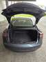 Tesla Model 3 Model 3 Performance AWD Grau - thumbnail 12