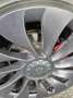 Tesla Model 3 Model 3 Performance AWD Grau - thumbnail 11