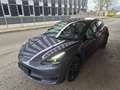 Tesla Model 3 Model 3 Performance AWD Grau - thumbnail 1